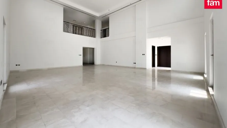 Appartement de 5 chambres à Palm Jumeirah, UAE No. 1112 № 8