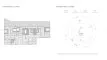 4 chambres Appartement plan d'étage «TYPE C», ARMANI BEACH RESIDENCES