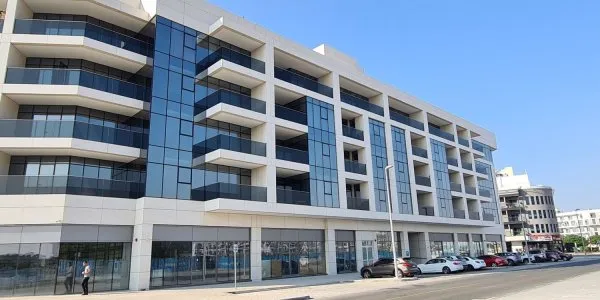 Meydan