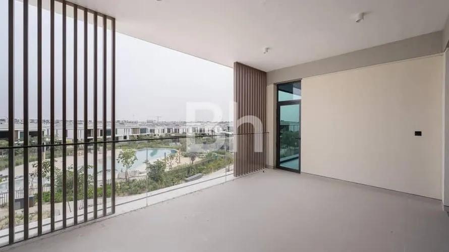 Villa de 5 chambres à Tilal Al Ghaf, UAE No. 1182 № 18