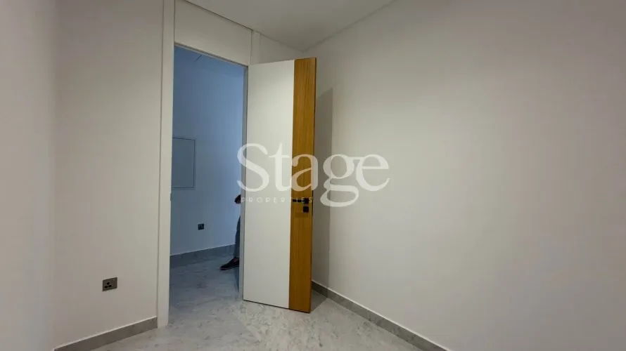 Villa de 5 chambres à Al Barari, UAE No. 1535 № 20