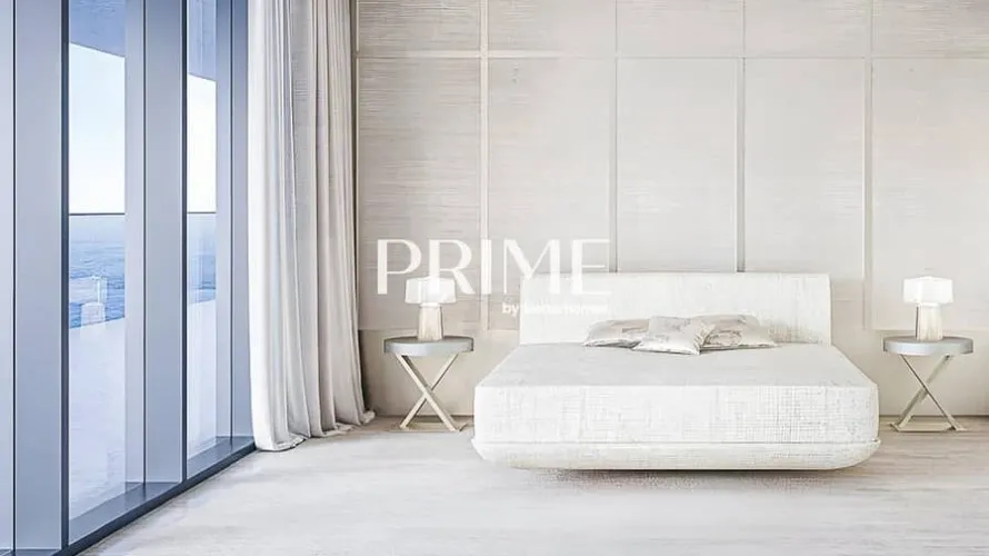 Appartement de 3 chambres à Palm Jumeirah, UAE No. 1163 № 6