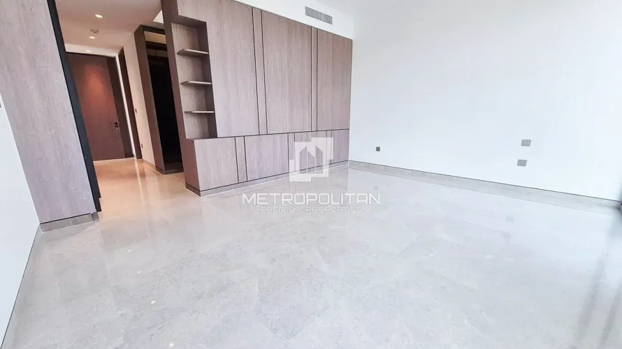 Villa de 5 chambres à Tilal Al Ghaf, UAE No. 1666 № 1