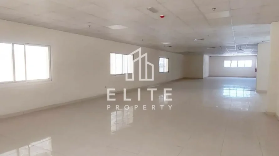 Logement du personnel de 7061m² à Jebel Ali, UAE No. 753 № 19