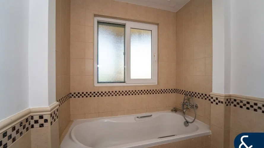 Villa de 7 chambres à Arabian Ranches, UAE No. 2288 № 7