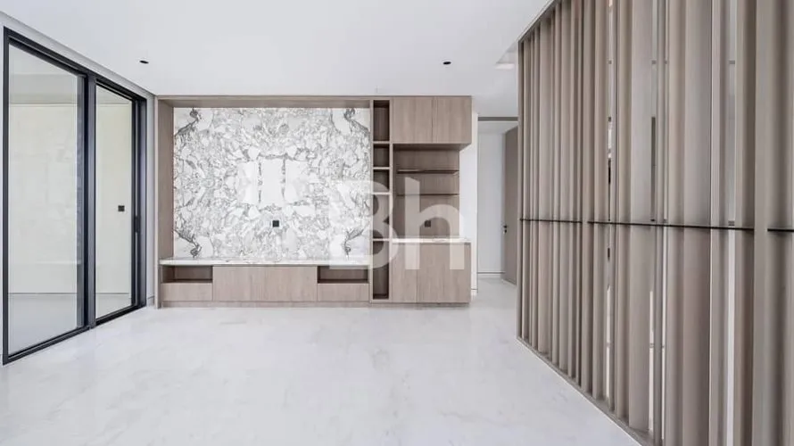 Villa de 5 chambres à Tilal Al Ghaf, UAE No. 1182 № 11