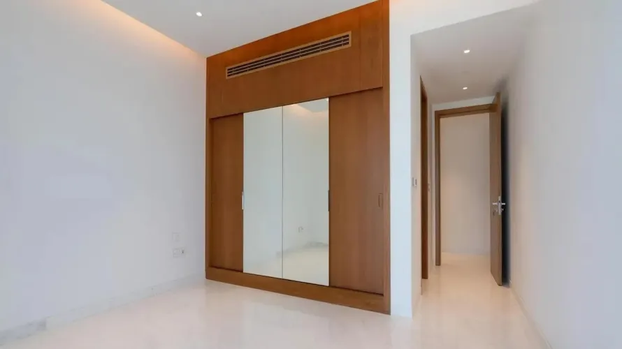 Appartement de 4 chambres à Dubai, UAE No. 403 № 5