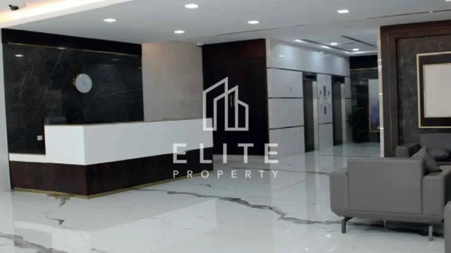 Bâtiment de 5170m² à Dubai Investment Park, UAE No. 757 № 13