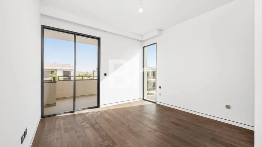 Villa de 5 chambres à Tilal Al Ghaf, UAE No. 1178 № 14