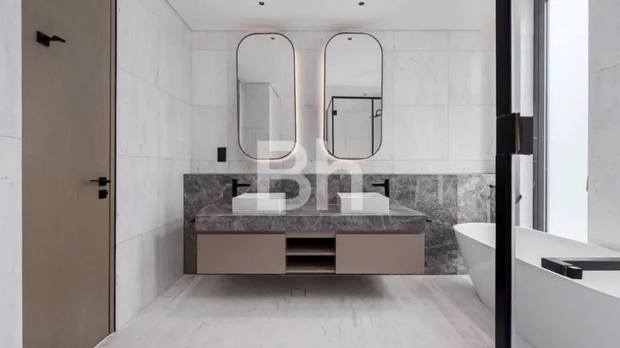Villa de 5 chambres à Tilal Al Ghaf, UAE No. 1182 № 21