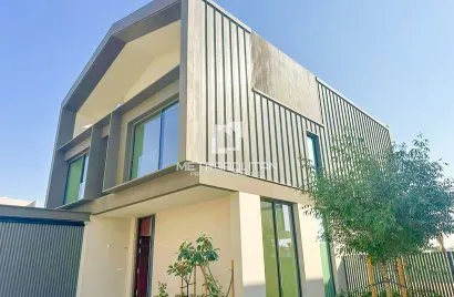 Villa de 5 chambres à Nad Al Sheba 1, UAE No. 1620