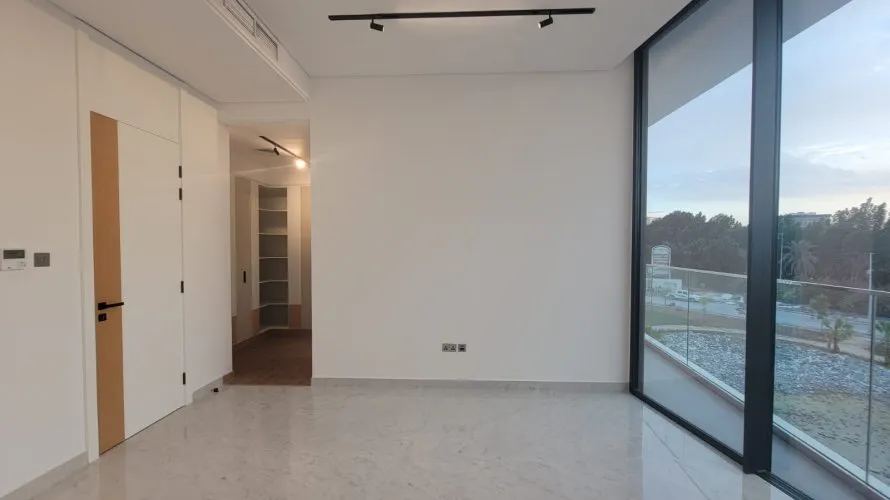 Villa de 5 chambres à Al Barari, UAE No. 323 № 12