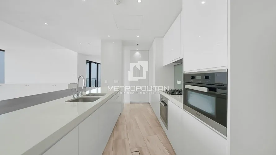 Appartement de 5 chambres à Culture Village, UAE No. 1568 № 4