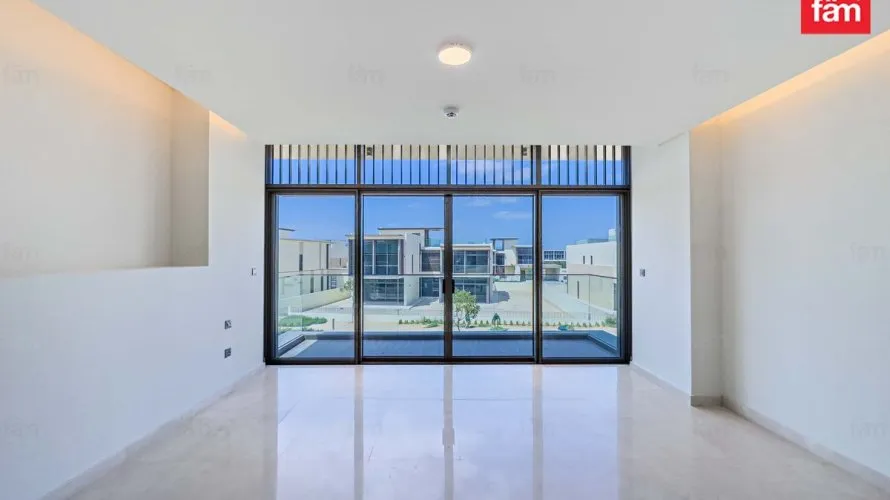 Villa de 5 chambres à Dubai Hills Estate, UAE No. 1481 № 21
