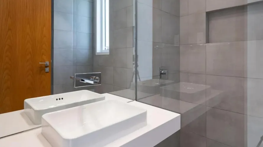 Appartement de 4 chambres à Dubai, UAE No. 403 № 12