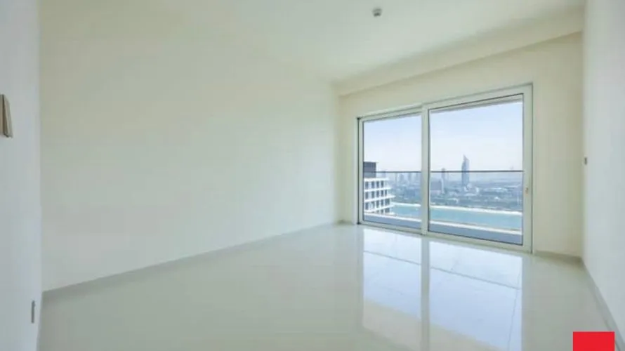 Appartement de 5 chambres à Dubai Harbour, UAE No. 1728 № 8