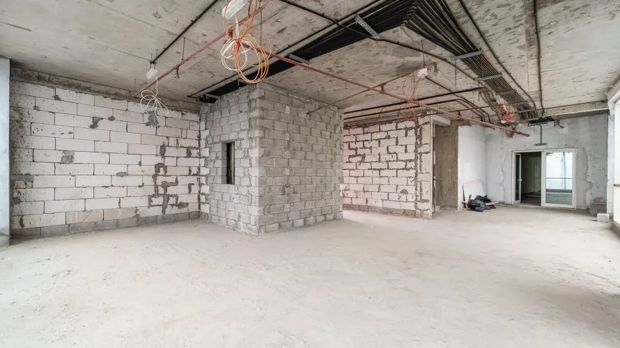 Penthouse de 5 chambres à Al Sufouh, UAE No. 2332 № 25
