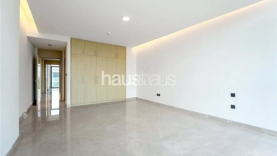 Villa de 5 chambres à Golf Place, UAE No. 948 № 15