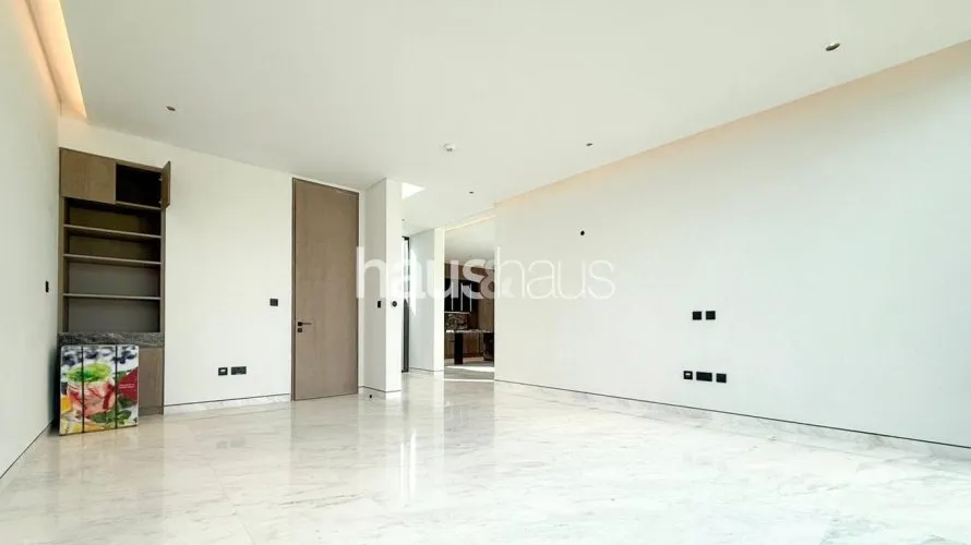 Villa de 5 chambres à Harmony, UAE No. 887 № 6