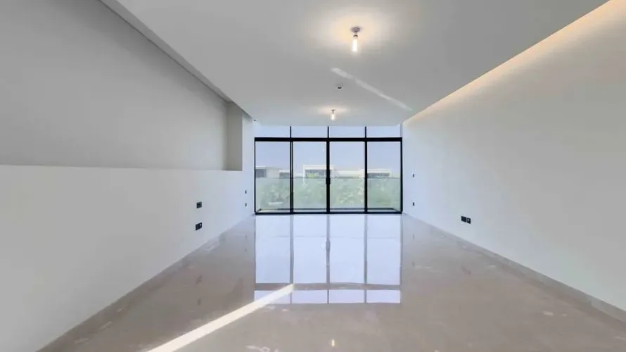 Villa de 5 chambres à Dubai, UAE No. 2218 № 15