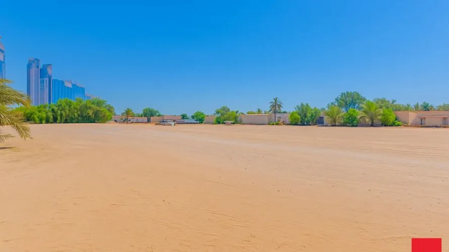 Terrain de 930.4m² à Al Wasl, UAE No. 1833 № 7