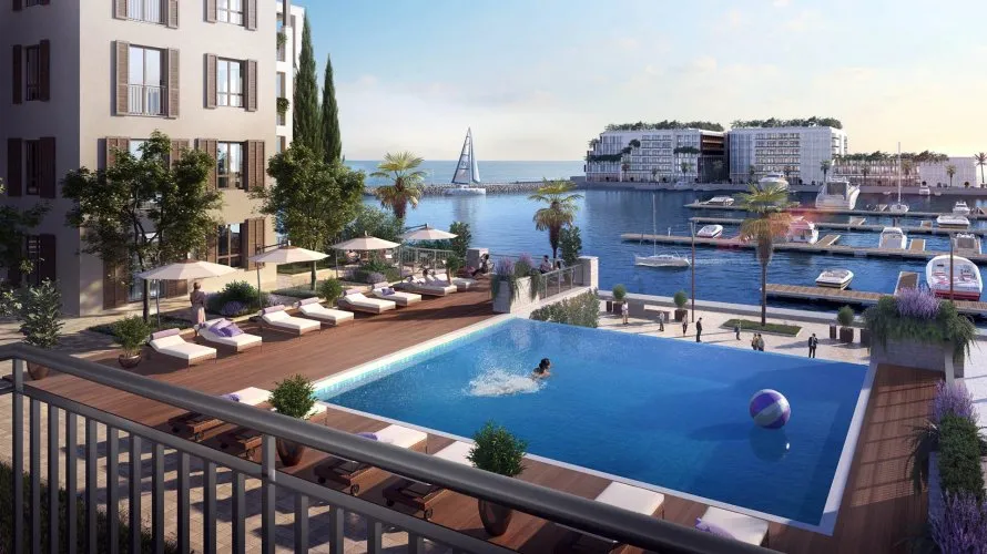 Appartement de 5 chambres à Dubai, UAE No. 630 № 4