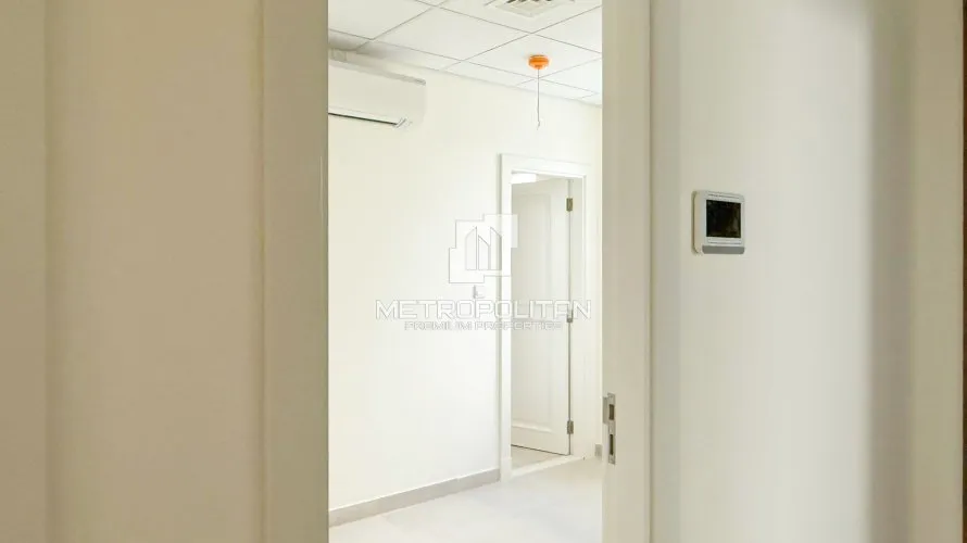 Villa de 5 chambres à District One, UAE No. 1630 № 3
