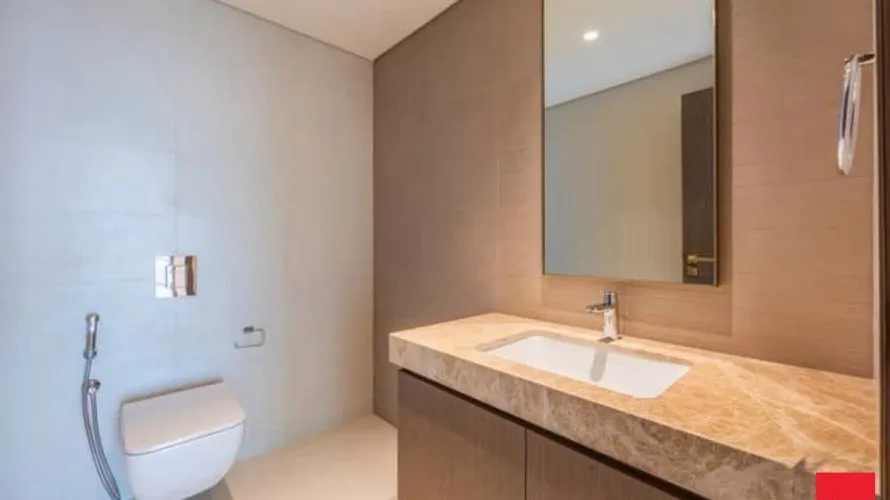 Appartement de 5 chambres à Dubai Harbour, UAE No. 1728 № 25