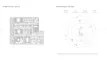 2 chambres Appartement plan d'étage «TYPE D», ARMANI BEACH RESIDENCES