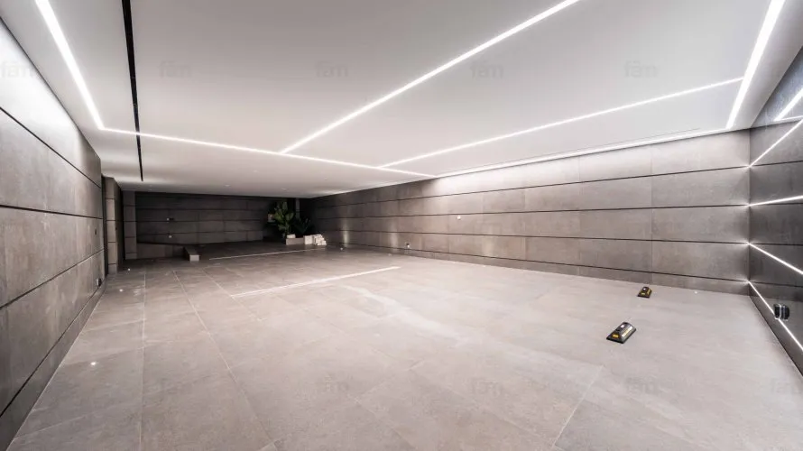 Villa de 5 chambres à Al Wasl, UAE No. 2112 № 20