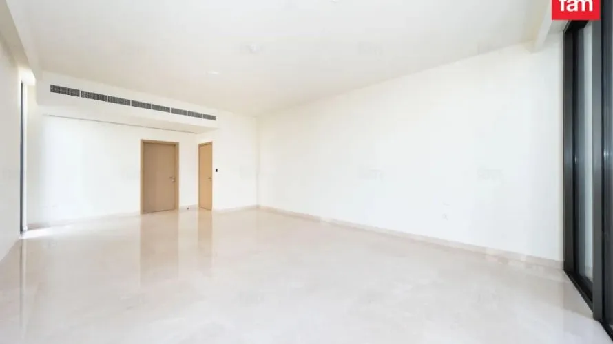 Villa de 5 chambres à Dubai Hills Estate, UAE No. 3052 № 9