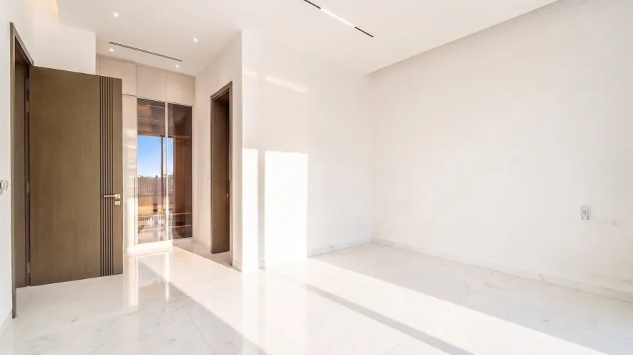 Villa de 6 chambres à Dubai, UAE No. 3063 № 11