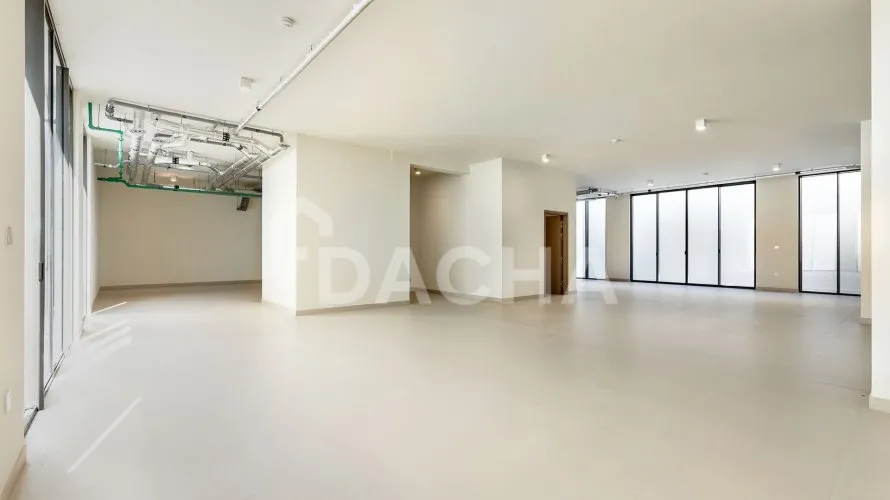 Villa de 5 chambres à Dubai Hills Estate, UAE No. 3067 № 4