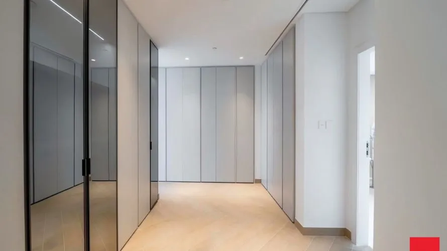 Penthouse de 5 chambres à Dubai, UAE No. 3049 № 19