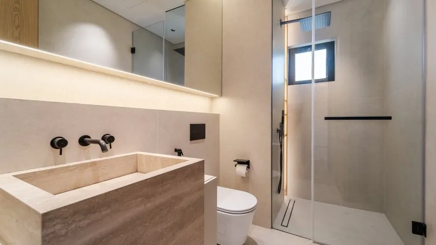 Villa de 6 chambres à Dubai Investment Park, UAE No. 2938 № 13