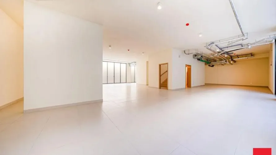 Villa de 5 chambres à Dubai Hills Estate, UAE No. 3052 № 7