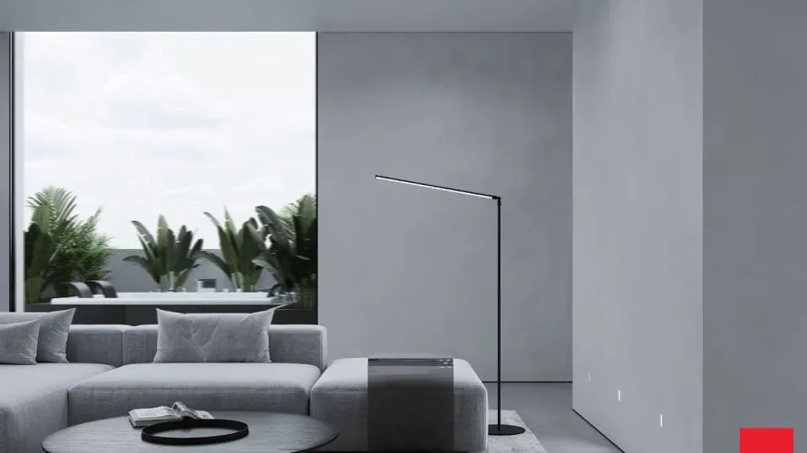 Villa de 6 chambres à Al Wasl, UAE No. 3057 № 5