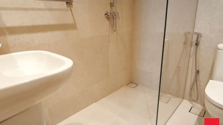 Villa de 5 chambres à Jumeirah Park, UAE No. 3135 № 7