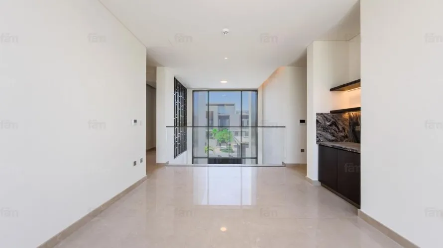 Villa de 5 chambres à Dubai Hills Estate, UAE No. 3173 № 26