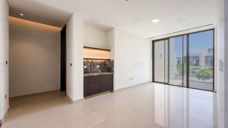 Villa de 5 chambres à Dubai Hills Estate, UAE No. 3173 № 9