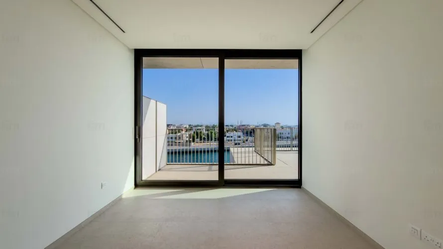 Appartement de 3 chambres à Dubai, UAE No. 3096 № 1