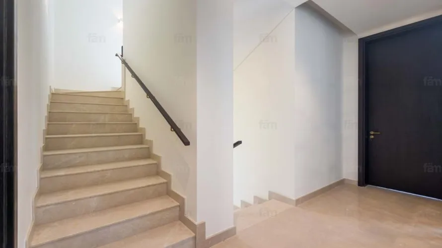 Villa de 5 chambres à Dubai Hills Estate, UAE No. 3173 № 24