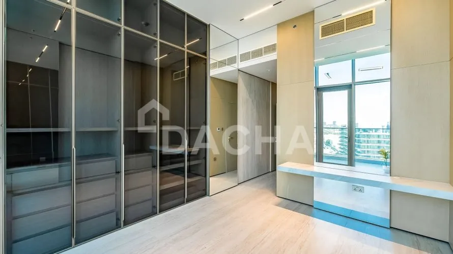 Appartement de 3 chambres à Al Wasl, UAE No. 3087 № 26