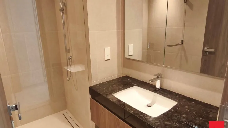 Villa de 5 chambres à Jumeirah Park, UAE No. 3135 № 16