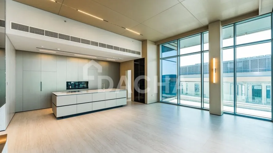 Appartement de 3 chambres à Al Wasl, UAE No. 3087 № 5