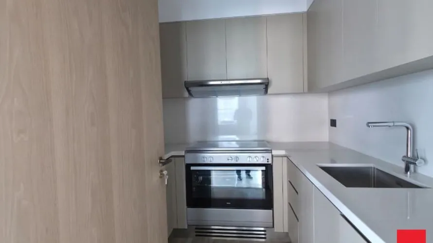 Appartement de 4 chambres à Business Bay, UAE No. 3076 № 4