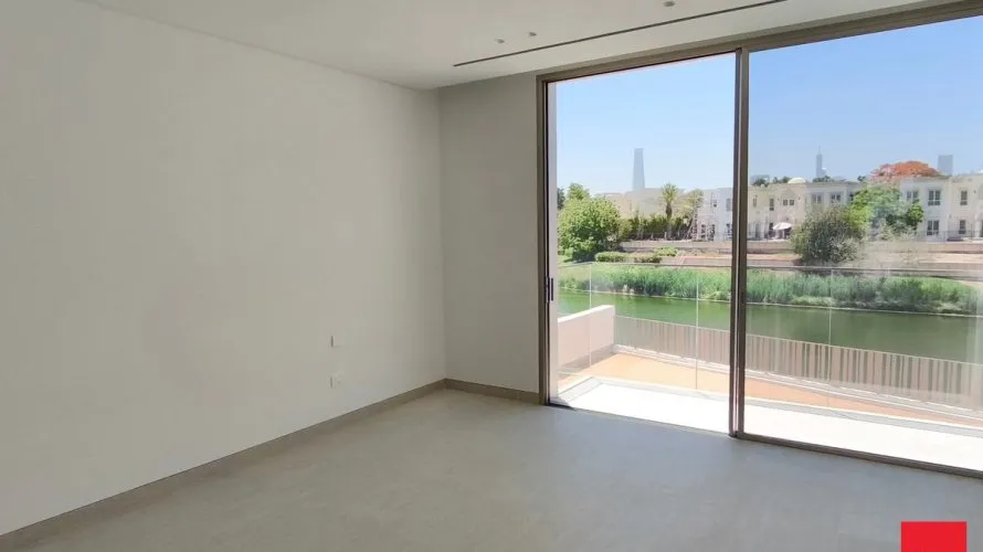 Villa de 5 chambres à Jumeirah Park, UAE No. 3135 № 19