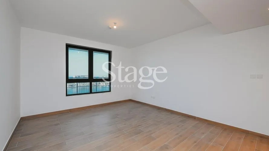 Duplex de 6 chambres à Dubai, UAE No. 3660 № 12