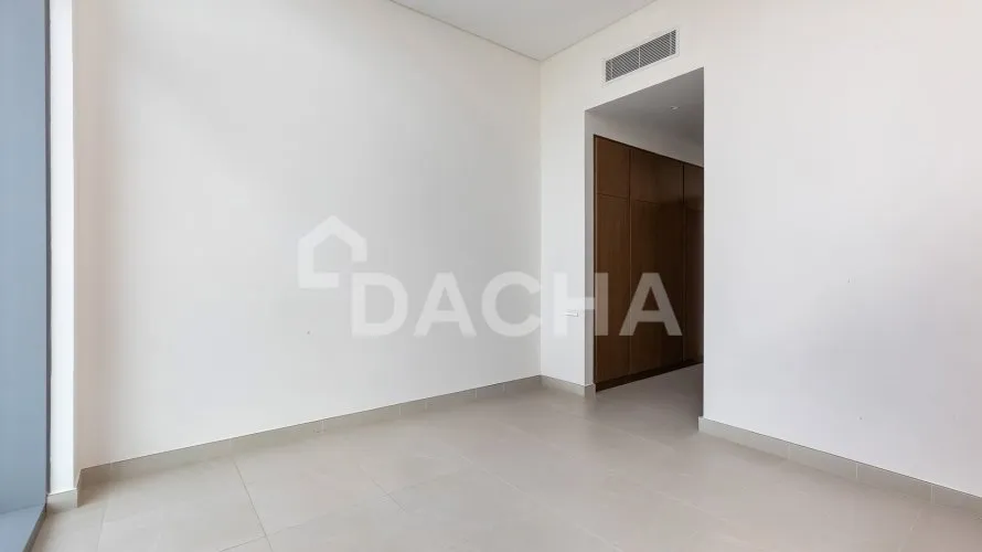 Appartement de 3 chambres à Al Wasl, UAE No. 3425 № 7