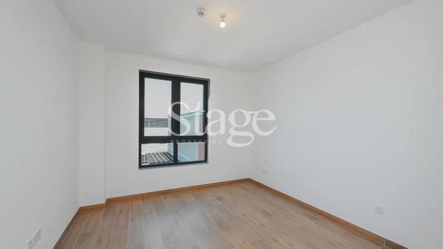 Duplex de 6 chambres à Dubai, UAE No. 3660 № 5